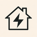 icon_software_house_sharp_edges icon preview