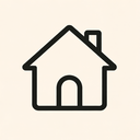 icon_software_house_simplified icon preview