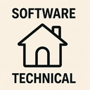 icon_software_house_technical icon preview