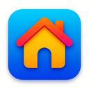 icon_software_house_vibrant_colors icon preview