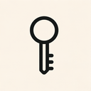 icon_software_key_asymmetrical icon preview