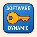 icon_software_key_dynamic icon preview