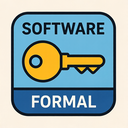 icon_software_key_formal icon preview