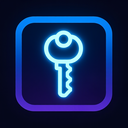 icon_software_key_glow_effect icon preview