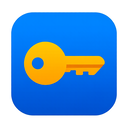 icon_software_key_modern icon preview