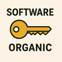 icon_software_key_organic icon preview