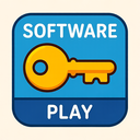 icon_software_key_playful icon preview
