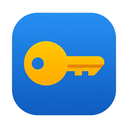 icon_software_key_rounded icon preview