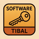 icon_software_key_tribal icon preview