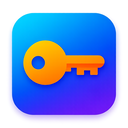 icon_software_key_vibrant_colors icon preview