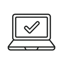 icon_software_laptop_minimal_outline icon preview