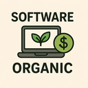 icon_software_laptop_organic icon preview