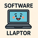 icon_software_laptop_playful icon preview