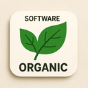 icon_software_leaf_organic icon preview