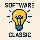 icon_software_light_bulb_classic icon preview