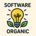 icon_software_light_bulb_organic icon preview