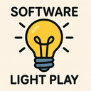 icon_software_light_bulb_playful icon preview