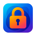 icon_software_lock_abstract icon preview