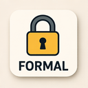 icon_software_lock_formal icon preview