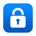 icon_software_lock_modern icon preview