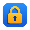 icon_software_lock_rounded icon preview