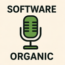 icon_software_microphone_organic icon preview