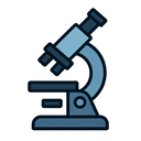 icon_software_microscope_sharp_edges icon preview