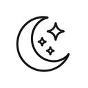 icon_software_moon_line_art icon preview