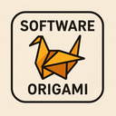 icon_software_piano_origami icon preview