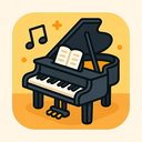 icon_software_piano_playful icon preview