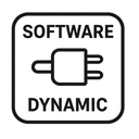 icon_software_plug_dynamic icon preview