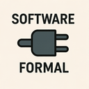 icon_software_plug_formal icon preview