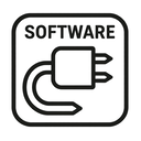 icon_software_plug_sharp_edges icon preview