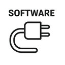 icon_software_plug_simplified icon preview