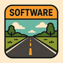 icon_software_road_retro icon preview