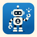 icon_software_robot_dynamic icon preview