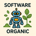 icon_software_robot_organic icon preview
