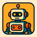 icon_software_robot_retro icon preview