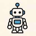 icon_software_robot_simplified icon preview