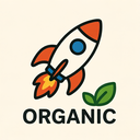 icon_software_rocket_organic icon preview