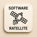 icon_software_satellite_elegant icon preview