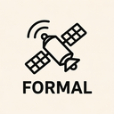 icon_software_satellite_formal icon preview