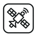 icon_software_satellite_sharp_edges icon preview