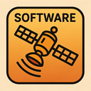 icon_software_satellite_tribal icon preview