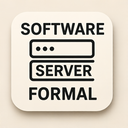 icon_software_server_formal icon preview