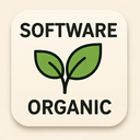 icon_software_server_organic icon preview