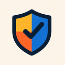 icon_software_shield_abstract icon preview