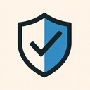 icon_software_shield_asymmetrical icon preview