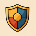 icon_software_shield_classic icon preview