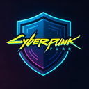 icon_software_shield_cyberpunk icon preview
